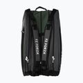Geantă de badminton FZ Forza Tour Line 15 pcs june bug 3