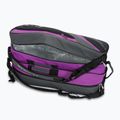 Geantă de badminton FZ Forza Tour Line 12 pcs purple flower 6