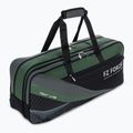 Geantă de badminton FZ Forza Tour Line Square june bug 2