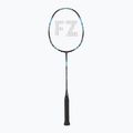 Rachetă de badminton FZ Forza Aero Power 572 blue/black