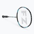 Rachetă de badminton FZ Forza Aero Power 572 blue/black 2