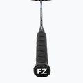 Rachetă de badminton FZ Forza Aero Power 572 blue/black 3