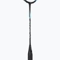 Rachetă de badminton FZ Forza Aero Power 572 blue/black 4