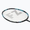 Rachetă de badminton FZ Forza Aero Power 572 blue/black 5