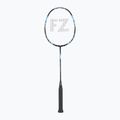 Rachetă de badminton FZ Forza Aero Power 572 blue/black