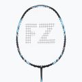 Rachetă de badminton FZ Forza Aero Power 572 blue/black 2