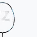 Rachetă de badminton FZ Forza Aero Power 572 blue/black 3