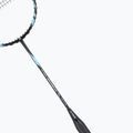Rachetă de badminton FZ Forza Aero Power 572 blue/black 4