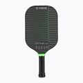 Rachetă de pickleball FZ Forza Drive 1000 black
