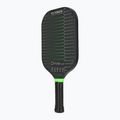 Rachetă de pickleball FZ Forza Drive 1000 black 2