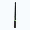 Rachetă de pickleball FZ Forza Drive 1000 black 3