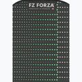 Rachetă de pickleball FZ Forza Drive 1000 black 4