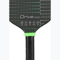 Rachetă de pickleball FZ Forza Drive 1000 black 5