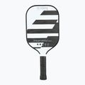 Rachetă de pickleball FZ Forza Intensity 500 black