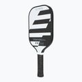Rachetă de pickleball FZ Forza Intensity 500 black 2