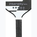 Rachetă de pickleball FZ Forza Intensity 500 black 5