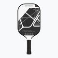 Rachetă de pickleball FZ Forza Intensity 1000 black