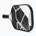 Rachetă de pickleball FZ Forza Intensity 1000 black 2