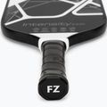 Rachetă de pickleball FZ Forza Intensity 1000 black 3