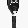 Rachetă de pickleball FZ Forza Intensity 1000 black 4