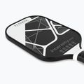 Rachetă de pickleball FZ Forza Intensity 1000 black 5