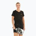 Rachetă de pickleball FZ Forza Intensity 1000 black 6