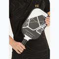 Rachetă de pickleball FZ Forza Intensity 1000 black 7