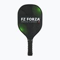 Rachetă de pickleball FZ Forza Amaze Pickleball black/green