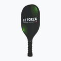 Rachetă de pickleball FZ Forza Amaze Pickleball black/green 2