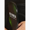 Rachetă de pickleball FZ Forza Amaze Pickleball black/green 5