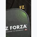 Rachetă de pickleball FZ Forza Amaze Pickleball black/green 6