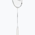 Rakieta do badmintona FZ Forza Speed Light 60 white 4