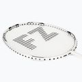 Rakieta do badmintona FZ Forza Speed Light 60 white 5