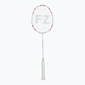 Rakieta do badmintona FZ Forza Speed Light 40 white