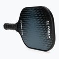Rachetă de pickleball FZ Forza Classic P100 black 2