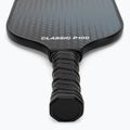 Rachetă de pickleball FZ Forza Classic P100 black 3