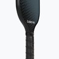 Rachetă de pickleball FZ Forza Classic P100 black 4