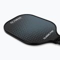 Rachetă de pickleball FZ Forza Classic P100 black 5