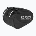Geantă de padel FZ Forza Match Line Padel Bag 35 l black/white 3