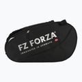 Geantă de padel FZ Forza Match Line Padel Bag 35 l black/white 4