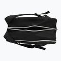 Geantă de padel FZ Forza Match Line Padel Bag 35 l black/white 5