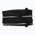 Geantă de padel FZ Forza Match Line Padel Bag 35 l black/white 6