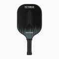 Rachetă de pickleball FZ Forza Ace P200 black
