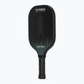 Rachetă de pickleball FZ Forza Ace P200 black 2