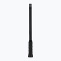 Rachetă de pickleball FZ Forza Ace P200 black 3