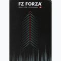 Rachetă de pickleball FZ Forza Ace P200 black 4