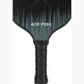 Rachetă de pickleball FZ Forza Ace P200 black 5