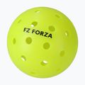 Mingi de pickleball FZ Forza 40H 3 pack yellow 4