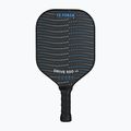 Rachetă de pickleball FZ Forza Drive 500 V2 black