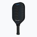 Rachetă de pickleball FZ Forza Drive 500 V2 black 2
